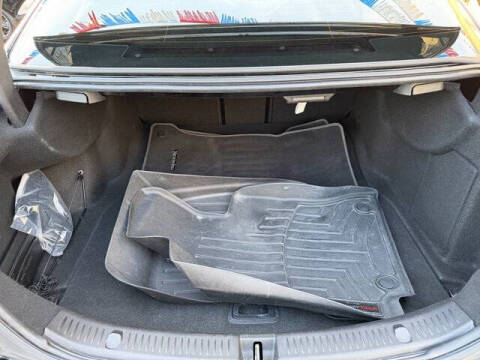 2021 Mercedes-Benz E-Class E 350 4MATIC