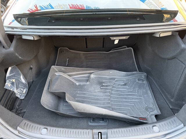 2021 Mercedes-Benz E-Class E 350 4MATIC