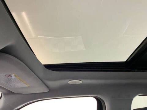 2024 Ford F-350 Super Duty