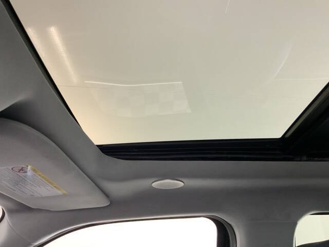 2024 Ford F-350 Super Duty