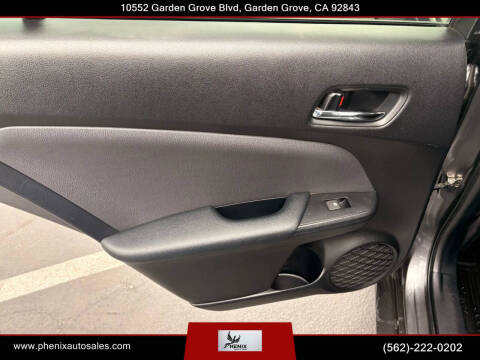 2016 Toyota Prius Two