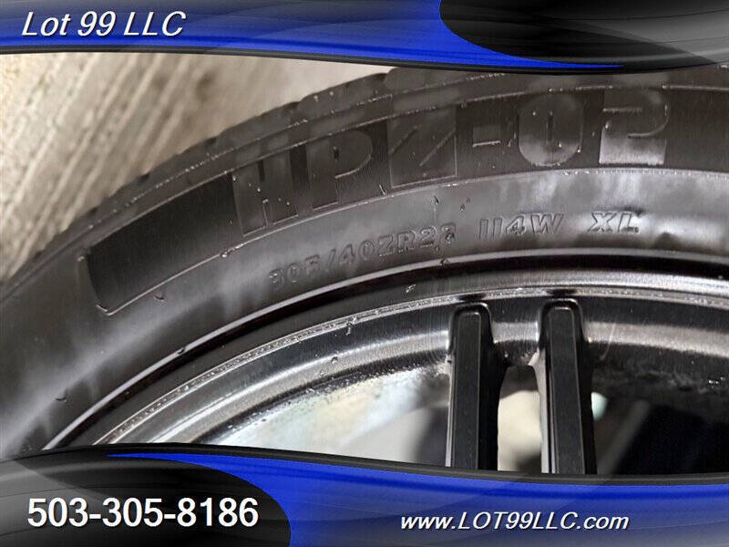 2012 Mercedes-Benz G-Class G 550