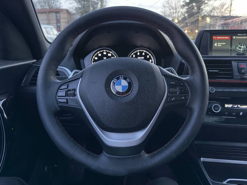 2019 BMW 2 Series 230i