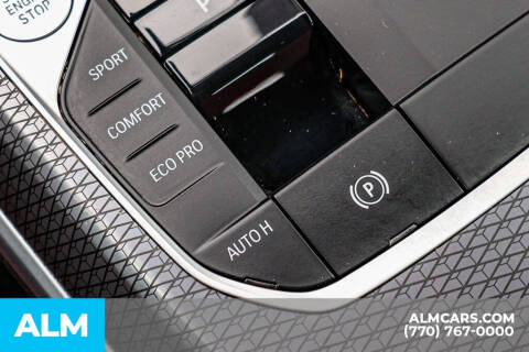 2025 BMW 2 Series M240i xDrive