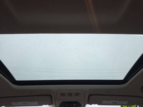 2011 BMW 5 Series 535i xDrive