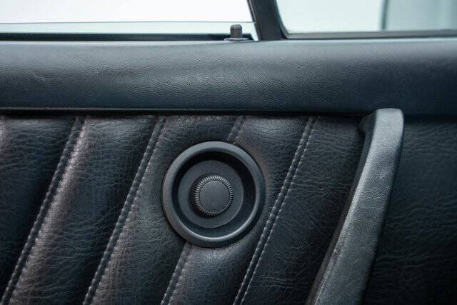 1977 Porsche 911
