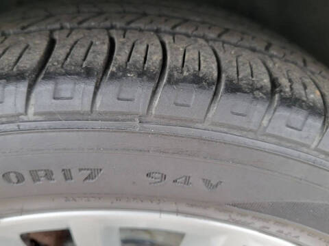 2016 Ford C-MAX Hybrid SE