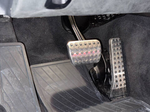 2020 Mercedes-Benz AMG GT 63