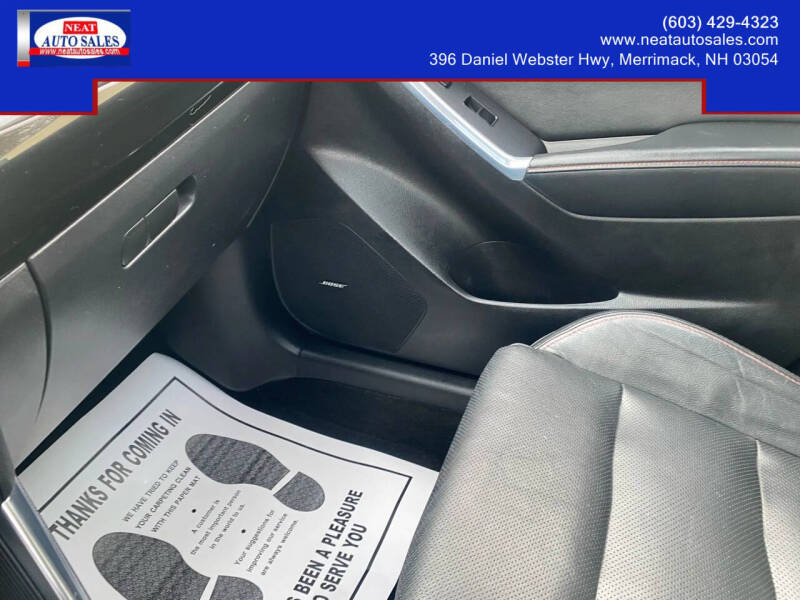 2015 Mazda CX-5 Grand Touring