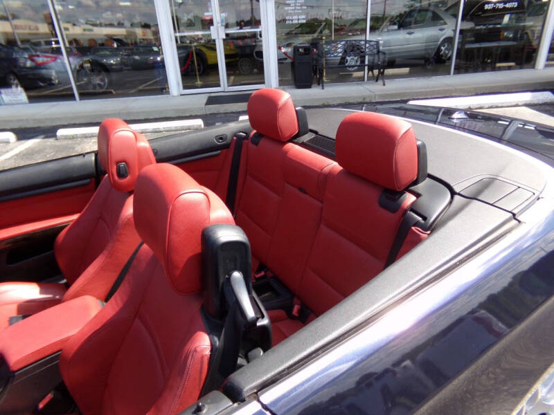 2009 BMW 3 Series 328i