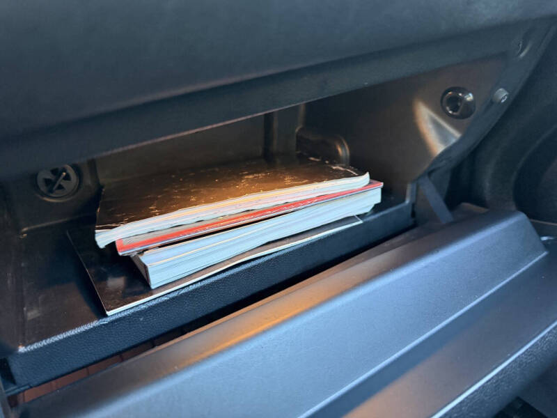 2015 MINI Hardtop 2 Door Cooper