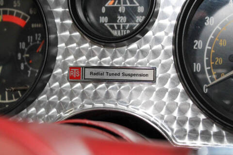 1979 Pontiac Trans Am