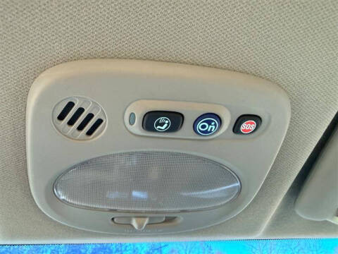 2014 Chevrolet Spark 1LT CVT