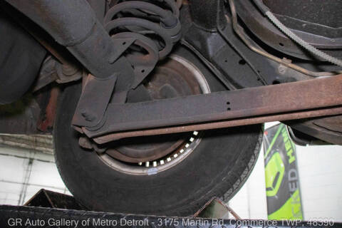 1979 Lincoln Continental