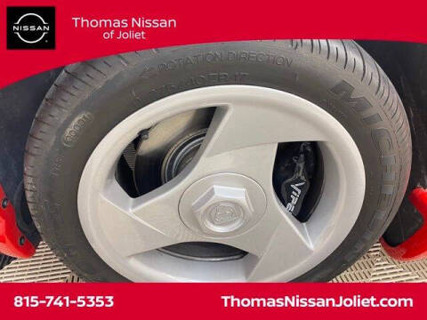 1992 Dodge Viper RT/10