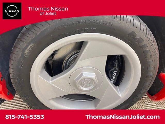 1992 Dodge Viper RT/10