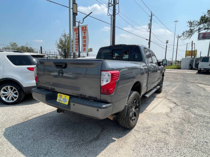 Cars for sale in houston tx diamond motors inc