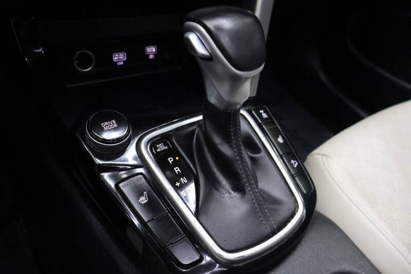 2021 Kia Seltos SX Turbo