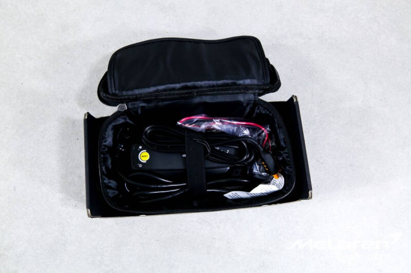 2021 Lamborghini Huracan EVO