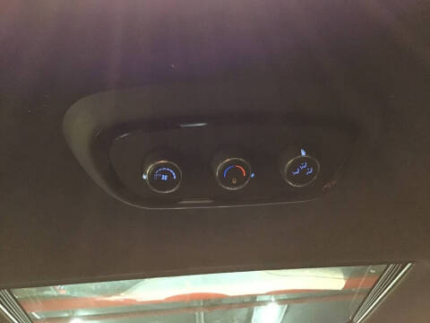 2022 Dodge Durango R/T Plus