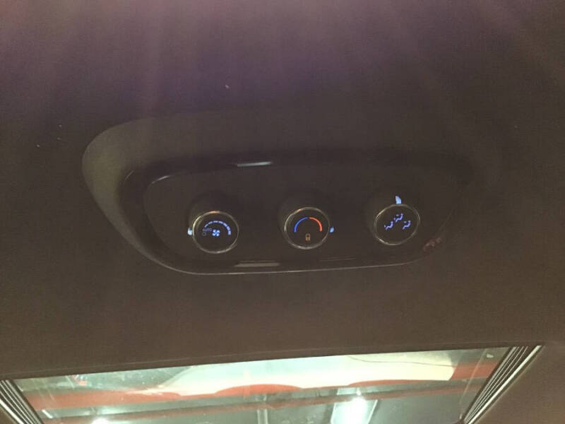 2022 Dodge Durango R/T Plus