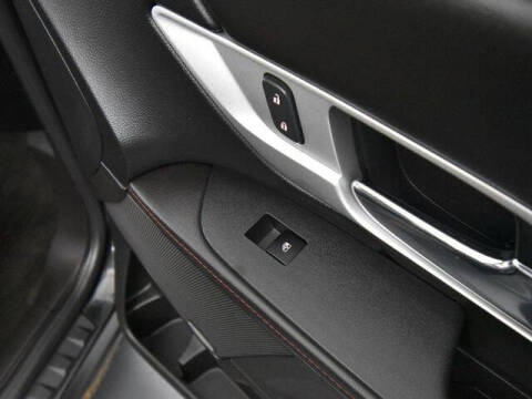 2013 GMC Terrain SLT-1