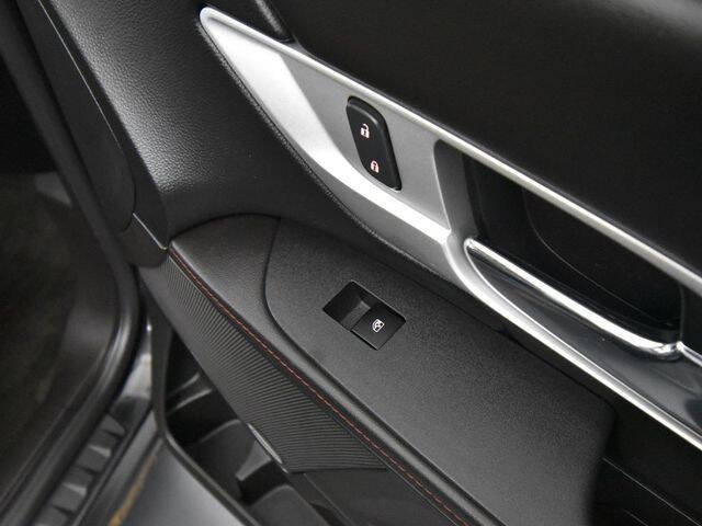 2013 GMC Terrain SLT-1