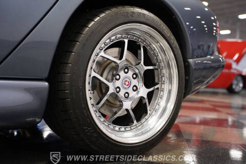 2000 Dodge Viper RT/10