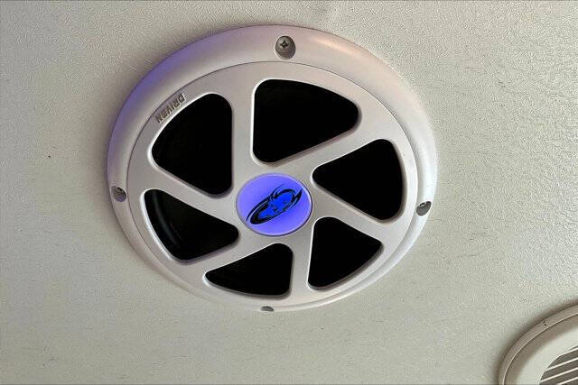 2021 Forest River Cherokee