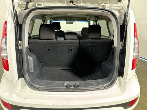2012 Kia Soul