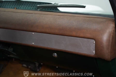 1974 Chevrolet C10