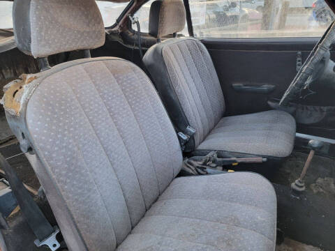 1970 Volkswagen Karmann Ghia