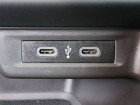 2020 Volkswagen Jetta