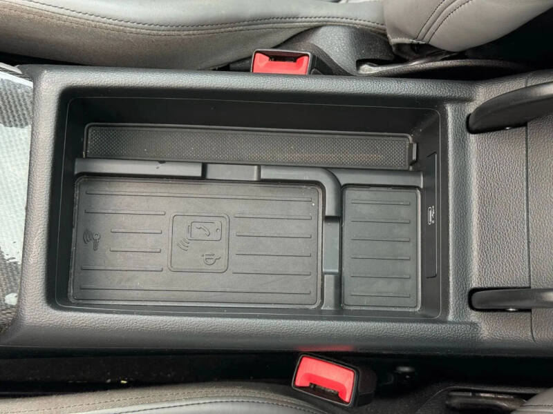 2021 Audi S4 3.0T quattro Premium Plus