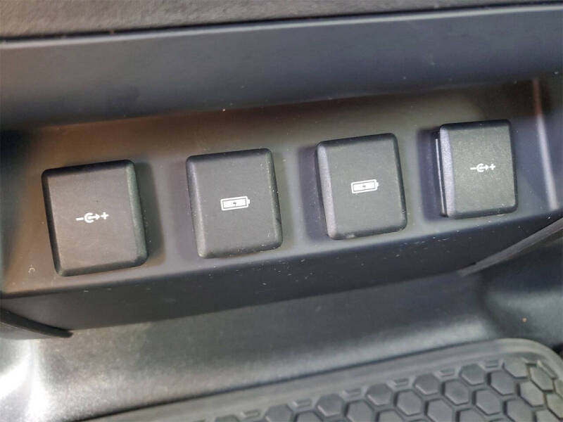 2020 Land Rover Defender 110 X