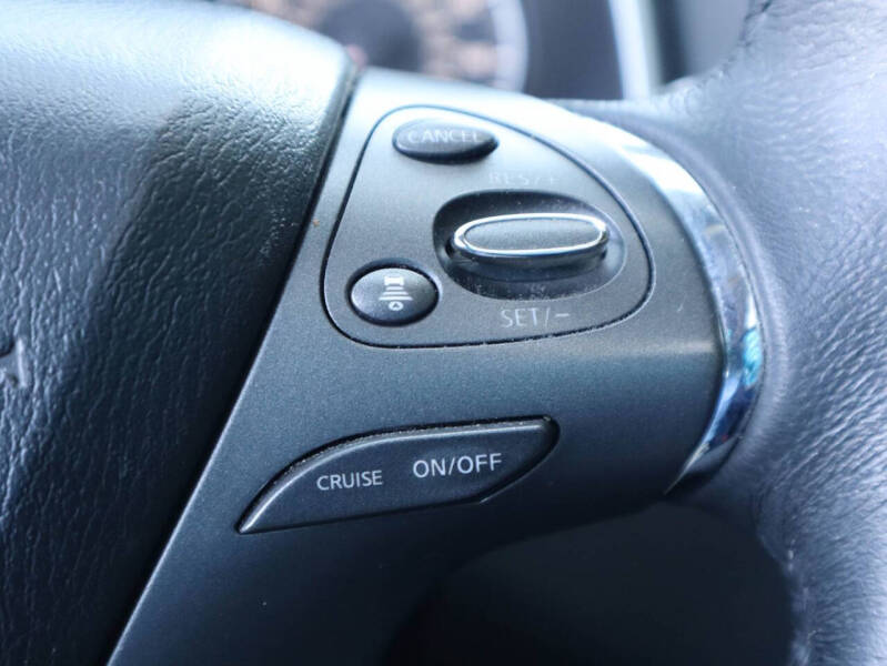 2019 Nissan Murano SV