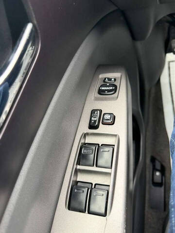 2005 Toyota Prius