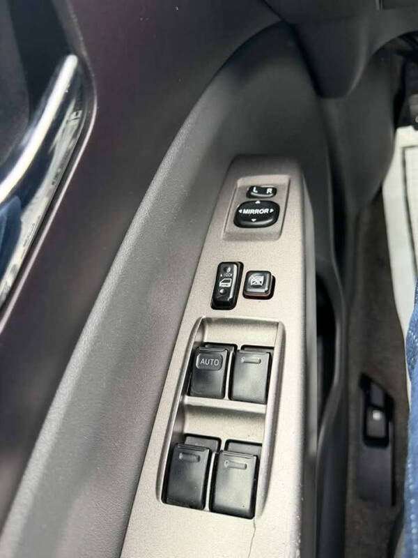 2005 Toyota Prius