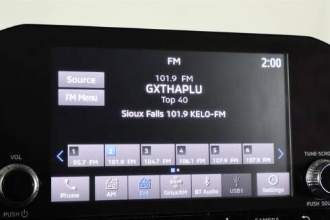 2024 Mitsubishi Outlander ES