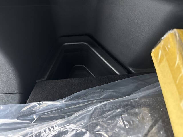 2026 Mazda CX-90 3.3 Turbo Preferred