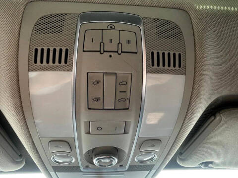 2015 Audi Q7 3.0T quattro Premium Plus