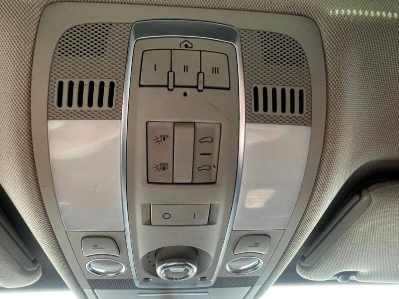 2015 Audi Q7 3.0T quattro Premium Plus