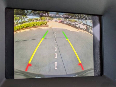 2020 Dodge Durango SXT