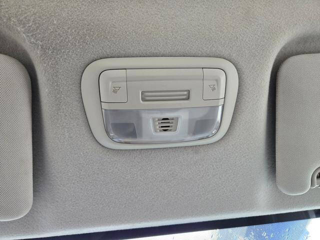 2016 Subaru Impreza 2.0i