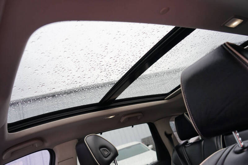 2022 Acura MDX SH-AWD w/Advance