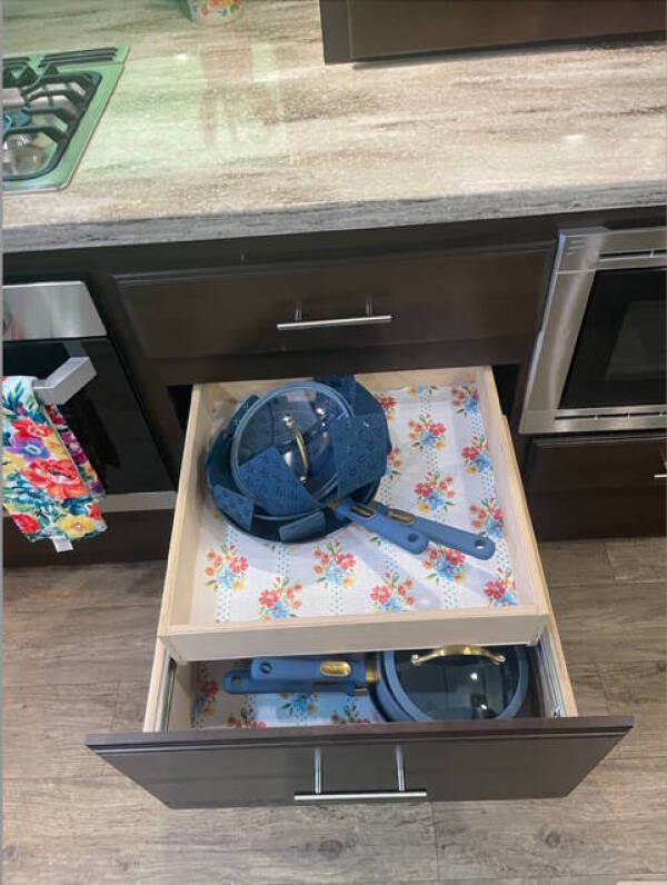 2020 Jayco North Point 383FKWS