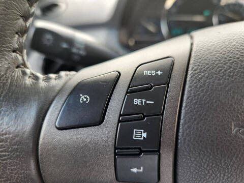 2006 Chevrolet HHR LT