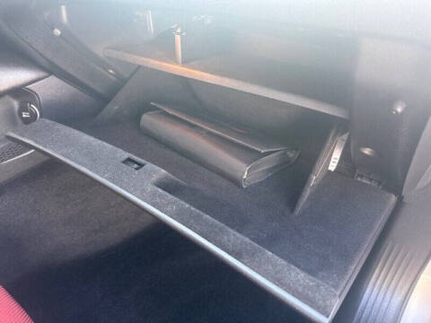 2015 Dodge Challenger SXT Plus