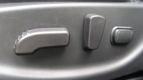 2023 Nissan Maxima 3.5 SV