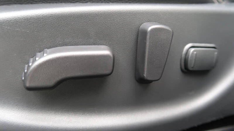 2023 Nissan Maxima 3.5 SV